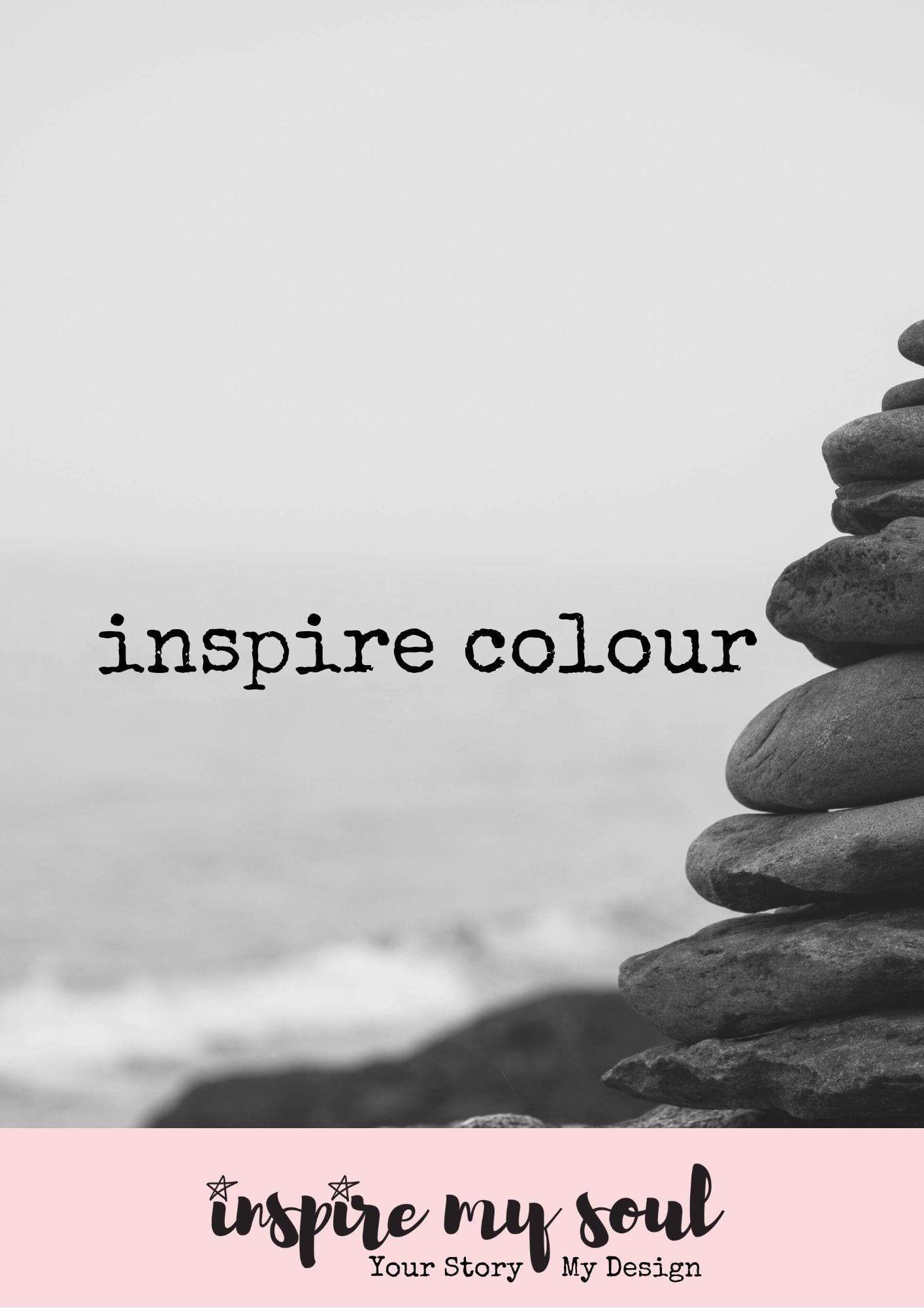 inspire colour download for calm